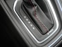 Renault Clio 1.6 E-Tech Hybrid 140 R.S. Line - RIJKLAARPRIJS - All Seasonbanden - Rondomzichtcamera - Dealeronderhouden