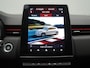 Renault Clio 1.6 E-Tech Hybrid 140 R.S. Line - RIJKLAARPRIJS - All Seasonbanden - Rondomzichtcamera - Dealeronderhouden