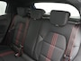 Renault Clio 1.6 E-Tech Hybrid 140 R.S. Line - RIJKLAARPRIJS - All Seasonbanden - Rondomzichtcamera - Dealeronderhouden