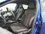 Renault Clio 1.6 E-Tech Hybrid 140 R.S. Line - RIJKLAARPRIJS - All Seasonbanden - Rondomzichtcamera - Dealeronderhouden