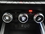 Renault Clio 1.6 E-Tech Hybrid 140 R.S. Line - RIJKLAARPRIJS - All Seasonbanden - Rondomzichtcamera - Dealeronderhouden