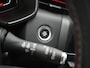Renault Clio 1.6 E-Tech Hybrid 140 R.S. Line - RIJKLAARPRIJS - All Seasonbanden - Rondomzichtcamera - Dealeronderhouden