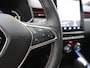 Renault Clio 1.6 E-Tech Hybrid 140 R.S. Line - RIJKLAARPRIJS - All Seasonbanden - Rondomzichtcamera - Dealeronderhouden