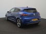 Renault Clio 1.6 E-Tech Hybrid 140 R.S. Line - RIJKLAARPRIJS - All Seasonbanden - Rondomzichtcamera - Dealeronderhouden