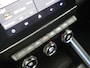 Renault Clio 1.6 E-Tech Hybrid 140 R.S. Line - RIJKLAARPRIJS - All Seasonbanden - Rondomzichtcamera - Dealeronderhouden