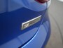 Renault Clio 1.6 E-Tech Hybrid 140 R.S. Line - RIJKLAARPRIJS - All Seasonbanden - Rondomzichtcamera - Dealeronderhouden