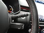 Renault Clio 1.6 E-Tech Hybrid 140 R.S. Line - RIJKLAARPRIJS - All Seasonbanden - Rondomzichtcamera - Dealeronderhouden