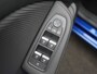 Renault Clio 1.6 E-Tech Hybrid 140 R.S. Line - RIJKLAARPRIJS - All Seasonbanden - Rondomzichtcamera - Dealeronderhouden