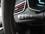 Renault Clio 1.6 E-Tech Hybrid 140 R.S. Line - RIJKLAARPRIJS - All Seasonbanden - Rondomzichtcamera - Dealeronderhouden