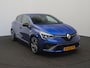 Renault Clio 1.6 E-Tech Hybrid 140 R.S. Line - RIJKLAARPRIJS - All Seasonbanden - Rondomzichtcamera - Dealeronderhouden