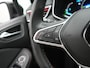 Renault Clio 1.6 E-Tech Hybrid 140 R.S. Line - RIJKLAARPRIJS - All Seasonbanden - Rondomzichtcamera - Dealeronderhouden
