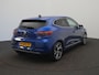 Renault Clio 1.6 E-Tech Hybrid 140 R.S. Line - RIJKLAARPRIJS - All Seasonbanden - Rondomzichtcamera - Dealeronderhouden