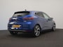 Renault Clio 1.6 E-Tech Hybrid 140 R.S. Line - RIJKLAARPRIJS - All Seasonbanden - Rondomzichtcamera - Dealeronderhouden