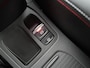 Renault Clio 1.6 E-Tech Hybrid 140 R.S. Line - RIJKLAARPRIJS - All Seasonbanden - Rondomzichtcamera - Dealeronderhouden