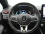 Renault Clio 1.6 E-Tech Hybrid 140 R.S. Line - RIJKLAARPRIJS - All Seasonbanden - Rondomzichtcamera - Dealeronderhouden
