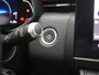 Renault Clio 1.6 E-Tech Hybrid 140 R.S. Line - RIJKLAARPRIJS - All Seasonbanden - Rondomzichtcamera - Dealeronderhouden