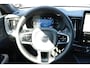 Volvo XC60 2.0 T6 Plug-in hybrid AWD Essential | Denim Blue metallic | Cardamom Nordico bekleding | 19 inch lichtmetalen velgen met all season banden | Adaptieve Cruise Control | Park Assist voor & achter met camera | Stoel- & stuurwielverwarming