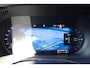 Volvo XC60 2.0 T6 Plug-in hybrid AWD Essential | Denim Blue metallic | Cardamom Nordico bekleding | 19 inch lichtmetalen velgen met all season banden | Adaptieve Cruise Control | Park Assist voor & achter met camera | Stoel- & stuurwielverwarming