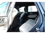 Volvo XC60 2.0 T6 Plug-in hybrid AWD Essential | Denim Blue metallic | Cardamom Nordico bekleding | 19 inch lichtmetalen velgen met all season banden | Adaptieve Cruise Control | Park Assist voor & achter met camera | Stoel- & stuurwielverwarming