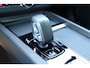 Volvo XC60 2.0 T6 Plug-in hybrid AWD Essential | Denim Blue metallic | Cardamom Nordico bekleding | 19 inch lichtmetalen velgen met all season banden | Adaptieve Cruise Control | Park Assist voor & achter met camera | Stoel- & stuurwielverwarming