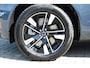 Volvo XC60 2.0 T6 Plug-in hybrid AWD Essential | Denim Blue metallic | Cardamom Nordico bekleding | 19 inch lichtmetalen velgen met all season banden | Adaptieve Cruise Control | Park Assist voor & achter met camera | Stoel- & stuurwielverwarming