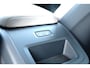 Volvo XC60 2.0 T6 Plug-in hybrid AWD Essential | Denim Blue metallic | Cardamom Nordico bekleding | 19 inch lichtmetalen velgen met all season banden | Adaptieve Cruise Control | Park Assist voor & achter met camera | Stoel- & stuurwielverwarming