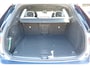 Volvo XC60 2.0 T6 Plug-in hybrid AWD Essential | Denim Blue metallic | Cardamom Nordico bekleding | 19 inch lichtmetalen velgen met all season banden | Adaptieve Cruise Control | Park Assist voor & achter met camera | Stoel- & stuurwielverwarming