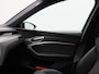 Audi E-tron 55 quattro S edition 95 kWh 408 Pk | Stoelverwarming | Panoramadak | Luchtvering | Adaptive Cruise | Camera | CarPlay | 20 inch | 93.779 Km !!