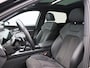 Audi E-tron 55 quattro S edition 95 kWh 408 Pk | Stoelverwarming | Panoramadak | Luchtvering | Adaptive Cruise | Camera | CarPlay | 20 inch | 93.779 Km !!