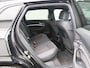 Audi E-tron 55 quattro S edition 95 kWh 408 Pk | Stoelverwarming | Panoramadak | Luchtvering | Adaptive Cruise | Camera | CarPlay | 20 inch | 93.779 Km !!