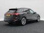 Audi E-tron 55 quattro S edition 95 kWh 408 Pk | Stoelverwarming | Panoramadak | Luchtvering | Adaptive Cruise | Camera | CarPlay | 20 inch | 93.779 Km !!