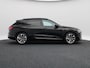 Audi E-tron 55 quattro S edition 95 kWh 408 Pk | Stoelverwarming | Panoramadak | Luchtvering | Adaptive Cruise | Camera | CarPlay | 20 inch | 93.779 Km !!