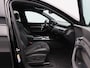 Audi E-tron 55 quattro S edition 95 kWh 408 Pk | Stoelverwarming | Panoramadak | Luchtvering | Adaptive Cruise | Camera | CarPlay | 20 inch | 93.779 Km !!