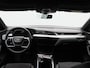 Audi E-tron 55 quattro S edition 95 kWh 408 Pk | Stoelverwarming | Panoramadak | Luchtvering | Adaptive Cruise | Camera | CarPlay | 20 inch | 93.779 Km !!