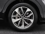 Audi E-tron 55 quattro S edition 95 kWh 408 Pk | Stoelverwarming | Panoramadak | Luchtvering | Adaptive Cruise | Camera | CarPlay | 20 inch | 93.779 Km !!