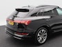 Audi E-tron 55 quattro S edition 95 kWh 408 Pk | Stoelverwarming | Panoramadak | Luchtvering | Adaptive Cruise | Camera | CarPlay | 20 inch | 93.779 Km !!