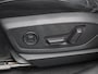 Audi E-tron 55 quattro S edition 95 kWh 408 Pk | Stoelverwarming | Panoramadak | Luchtvering | Adaptive Cruise | Camera | CarPlay | 20 inch | 93.779 Km !!