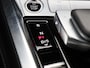 Audi E-tron 55 quattro S edition 95 kWh 408 Pk | Stoelverwarming | Panoramadak | Luchtvering | Adaptive Cruise | Camera | CarPlay | 20 inch | 93.779 Km !!