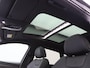Audi E-tron 55 quattro S edition 95 kWh 408 Pk | Stoelverwarming | Panoramadak | Luchtvering | Adaptive Cruise | Camera | CarPlay | 20 inch | 93.779 Km !!