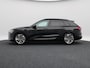 Audi E-tron 55 quattro S edition 95 kWh 408 Pk | Stoelverwarming | Panoramadak | Luchtvering | Adaptive Cruise | Camera | CarPlay | 20 inch | 93.779 Km !!