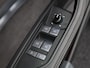 Audi E-tron 55 quattro S edition 95 kWh 408 Pk | Stoelverwarming | Panoramadak | Luchtvering | Adaptive Cruise | Camera | CarPlay | 20 inch | 93.779 Km !!