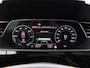 Audi E-tron 55 quattro S edition 95 kWh 408 Pk | Stoelverwarming | Panoramadak | Luchtvering | Adaptive Cruise | Camera | CarPlay | 20 inch | 93.779 Km !!