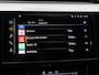 Audi E-tron 55 quattro S edition 95 kWh 408 Pk | Stoelverwarming | Panoramadak | Luchtvering | Adaptive Cruise | Camera | CarPlay | 20 inch | 93.779 Km !!