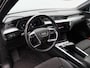 Audi E-tron 55 quattro S edition 95 kWh 408 Pk | Stoelverwarming | Panoramadak | Luchtvering | Adaptive Cruise | Camera | CarPlay | 20 inch | 93.779 Km !!