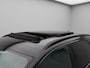 Audi E-tron 55 quattro S edition 95 kWh 408 Pk | Stoelverwarming | Panoramadak | Luchtvering | Adaptive Cruise | Camera | CarPlay | 20 inch | 93.779 Km !!