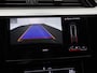 Audi E-tron 55 quattro S edition 95 kWh 408 Pk | Stoelverwarming | Panoramadak | Luchtvering | Adaptive Cruise | Camera | CarPlay | 20 inch | 93.779 Km !!
