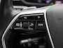 Audi E-tron 55 quattro S edition 95 kWh 408 Pk | Stoelverwarming | Panoramadak | Luchtvering | Adaptive Cruise | Camera | CarPlay | 20 inch | 93.779 Km !!