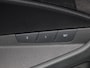 Audi E-tron 55 quattro S edition 95 kWh 408 Pk | Stoelverwarming | Panoramadak | Luchtvering | Adaptive Cruise | Camera | CarPlay | 20 inch | 93.779 Km !!