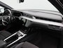Audi E-tron 55 quattro S edition 95 kWh 408 Pk | Stoelverwarming | Panoramadak | Luchtvering | Adaptive Cruise | Camera | CarPlay | 20 inch | 93.779 Km !!