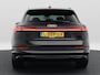 Audi E-tron 55 quattro S edition 95 kWh 408 Pk | Stoelverwarming | Panoramadak | Luchtvering | Adaptive Cruise | Camera | CarPlay | 20 inch | 93.779 Km !!